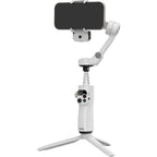 Zhiyun SMOOTH Q5 Ultra