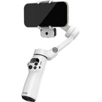 Zhiyun SMOOTH Q5 Ultra