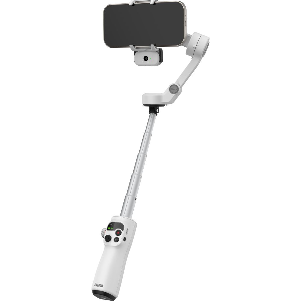 Zhiyun SMOOTH Q5 Ultra