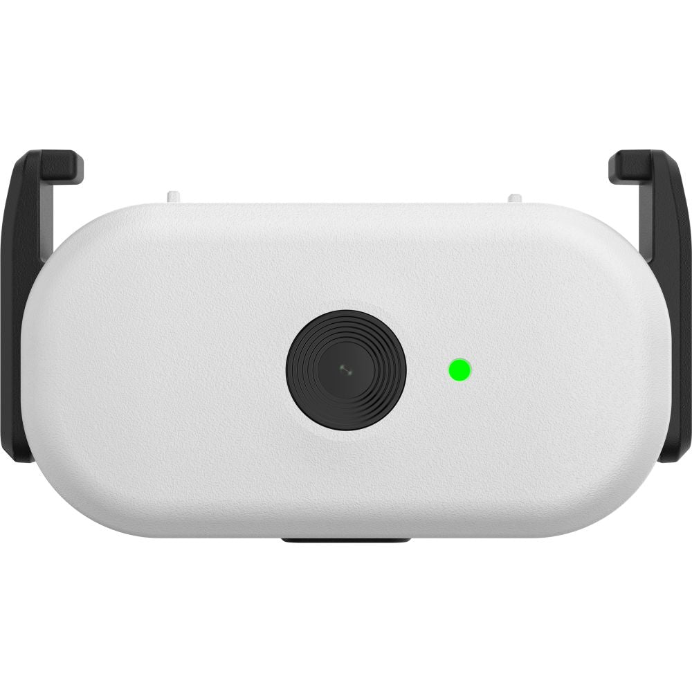 Zhiyun SMOOTH Q5 Ultra