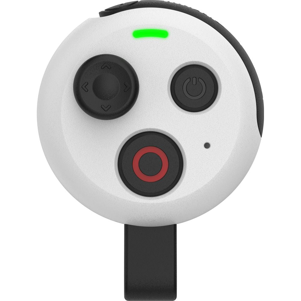 Zhiyun SMOOTH Q5 Ultra