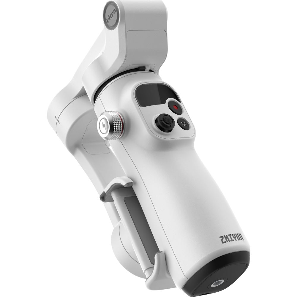 Zhiyun SMOOTH Q5 Ultra Combo