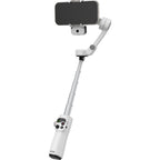 Zhiyun SMOOTH Q5 Ultra Combo
