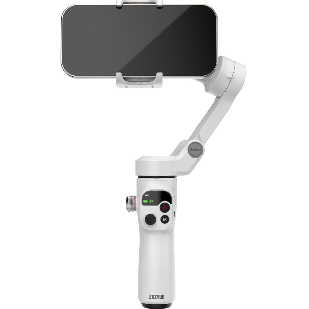 Zhiyun SMOOTH Q5 Ultra Combo