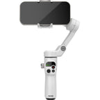 Zhiyun SMOOTH Q5 Ultra Combo