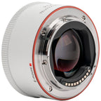 Viltrox Teleconverter TC-2.0X Sony E-mount