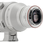 Viltrox Teleconverter TC-2.0X Sony E-mount