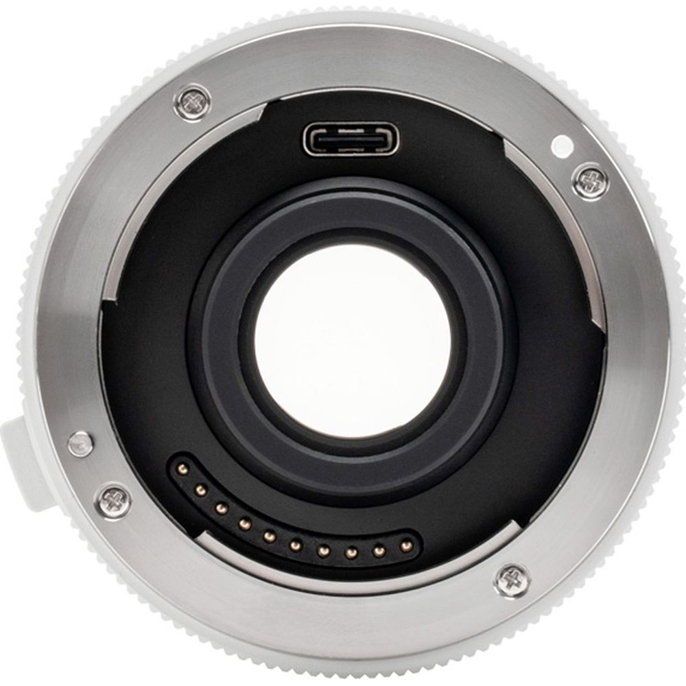 Viltrox Teleconverter TC-2.0X Sony E-mount