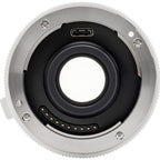 Viltrox Teleconverter TC-2.0X Sony E-mount