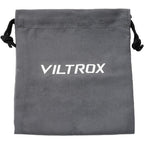 Viltrox TCL-X100VI tele conversion lens Fujifilm X100VI Black