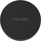 Viltrox TCL-X100VI tele conversion lens Fujifilm X100VI Black