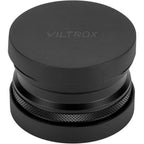 Viltrox WCL-X100VI wide conversion lens Fujifilm X100VI Black
