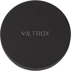 Viltrox WCL-X100VI wide conversion lens Fujifilm X100VI Black