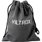 Viltrox WCL-X100VI wide conversion lens Fujifilm X100VI Black