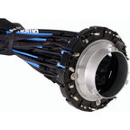 Amaran Light Dome 60