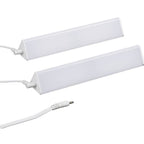 Orangemonkie Foldio Halo Bar Kit M2110R