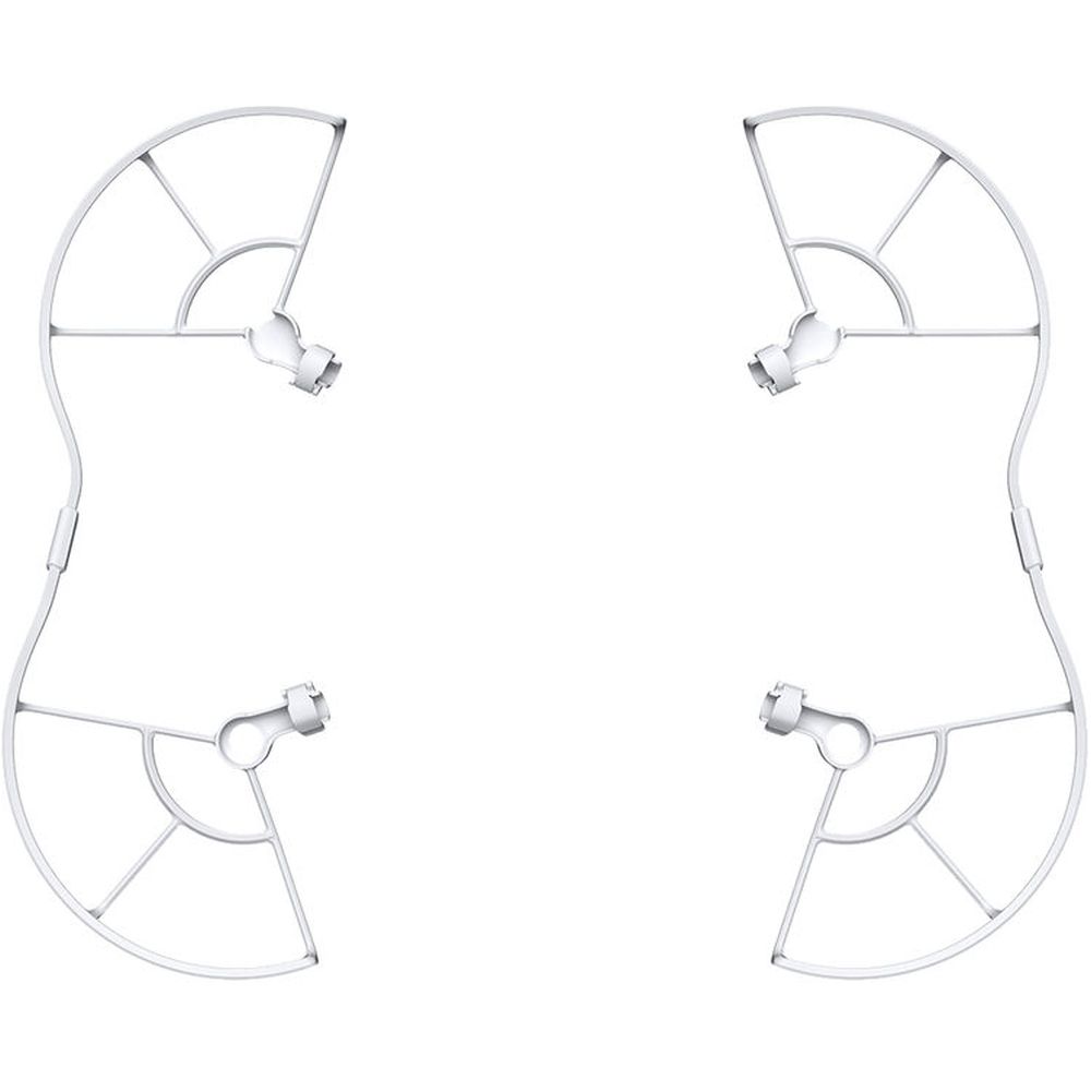 Antigravity A1 Propeller Guards