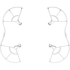 Antigravity A1 Propeller Guards