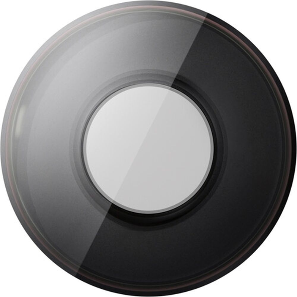 Antigravity A1 Replacement Lens Kit