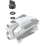 Antigravity A1 Replacement Lens Kit (Double Lens)