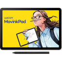 Wacom MovinkPad portable pad 11.5"