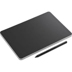 Wacom MovinkPad portable pad 11.5"