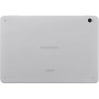 Wacom MovinkPad portable pad 11.5"