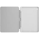 Wacom case with stand for Movink 11