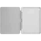 Wacom case with stand for Movink 11