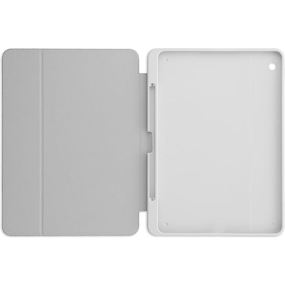Wacom case with stand for Movink 11