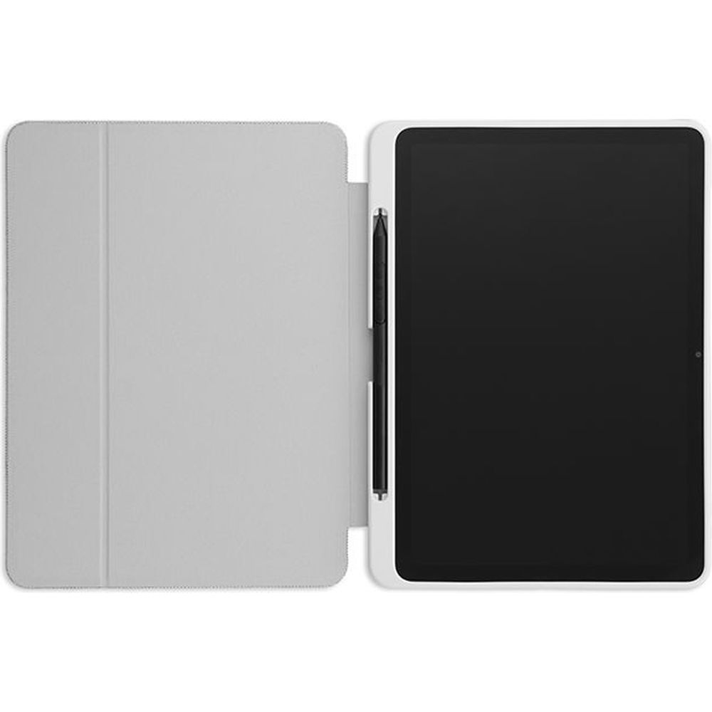 Wacom case with stand for Movink 11