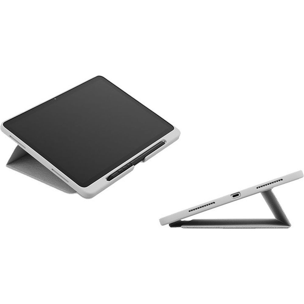 Wacom case with stand for Movink 11