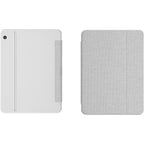 Wacom case with stand for Movink 11