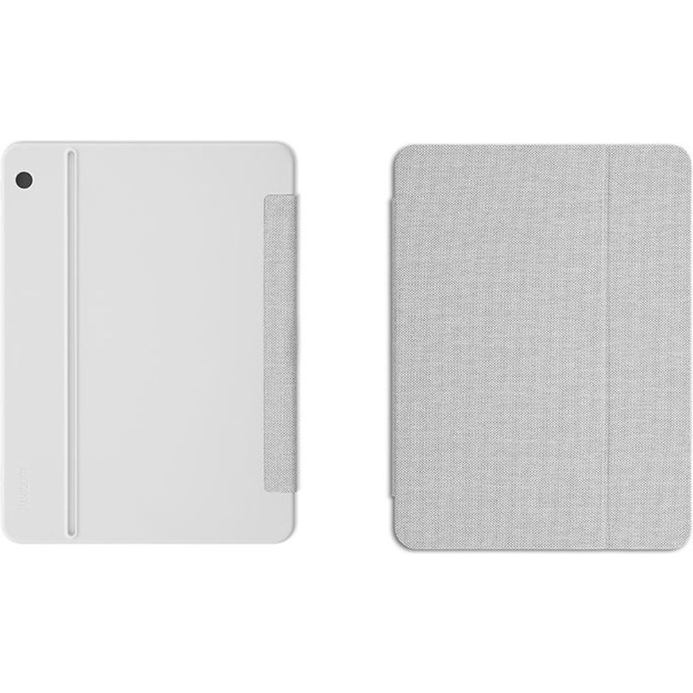 Wacom case with stand for Movink 11