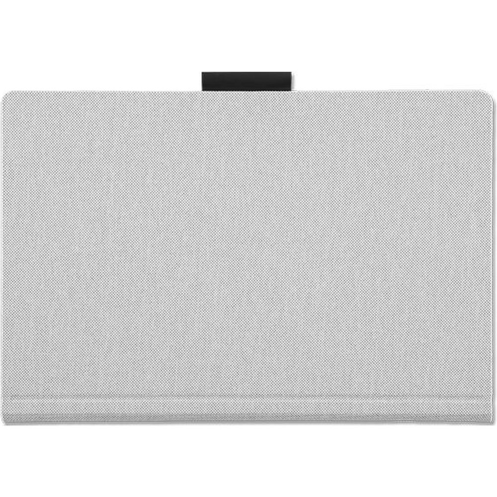 Wacom cover for MovinkPad Pro 14