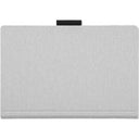Wacom cover for MovinkPad Pro 14