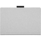 Wacom cover for MovinkPad Pro 14