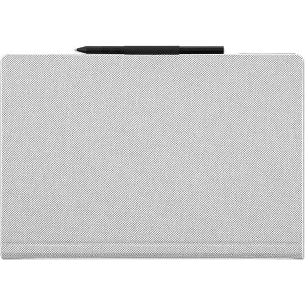 Wacom cover for MovinkPad Pro 14