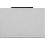Wacom cover for MovinkPad Pro 14