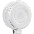 Ulanzi LM23 Smartphone Ring Light V2 with Magsafe - white