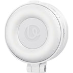 Ulanzi LM23 Smartphone Ring Light V2 with Magsafe - white