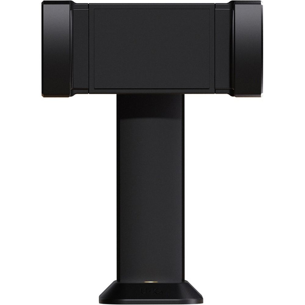 Ulanzi MA54 Uka phone holder 360º rotatable & tiltable