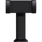Ulanzi MA54 Uka phone holder 360º rotatable & tiltable