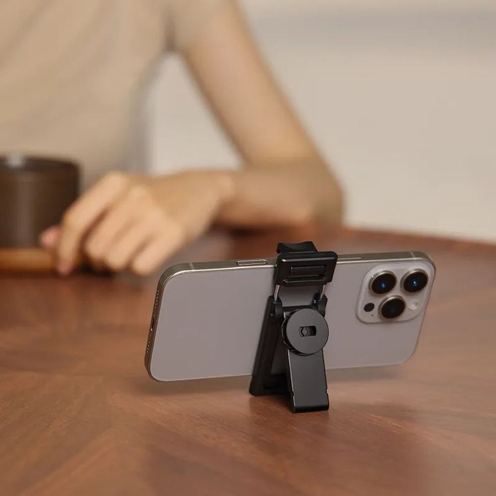 Ulanzi TT23 Auto-Tracking Selfie stick Tripod