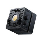 Ulanzi EC65 65W Portable Bi-Colour LED Video Light with battery