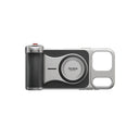 Telesin Master Grip for iPhone 17 Pro - Lite Kit