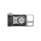 Telesin Master Grip for iPhone 17 Pro Max - Lite Kit
