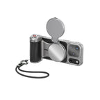 Telesin Master Grip for iPhone 17 Pro Max - Lite Kit