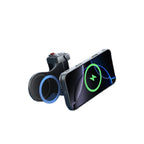 Telesin Master Grip for iPhone 17 Pro Max - Lite Kit