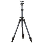 Ulanzi TT59 Tripod 175 cm aluminium Uka with horizontal arm